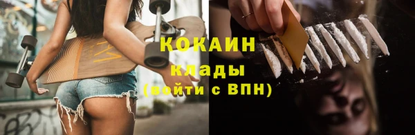 гидропоника Белокуриха