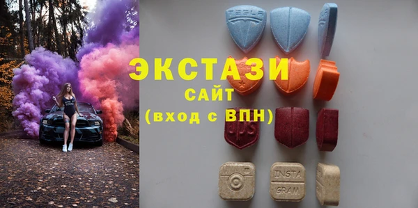 твердый Белоозёрский
